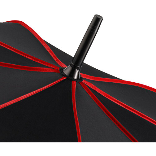 AC-Midsize Stick Umbrella FARE®-Seam, Obraz 4