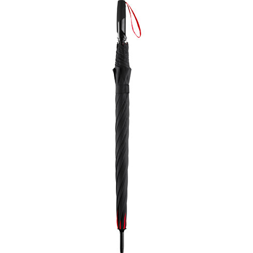 AC-Midsize Stick Paraply FARE®-Søm, Bilde 7