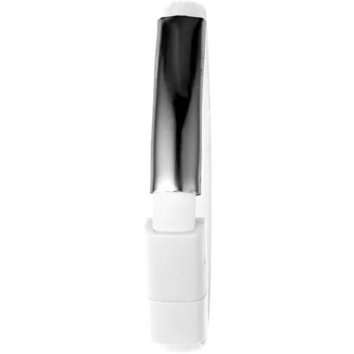 Bracelet en silicone comprenant une prise USB/micro USB., Image 3