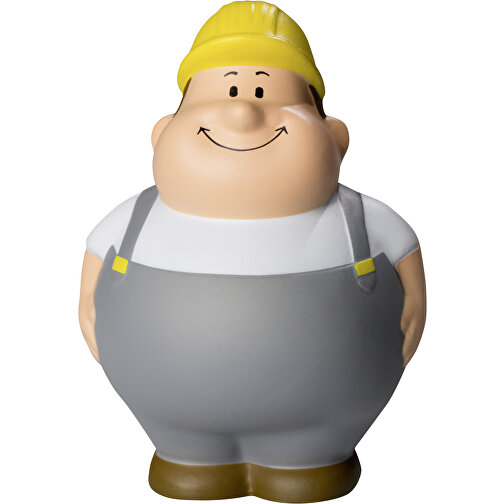 Trabajador de la construcción Bert®, Imagen 1