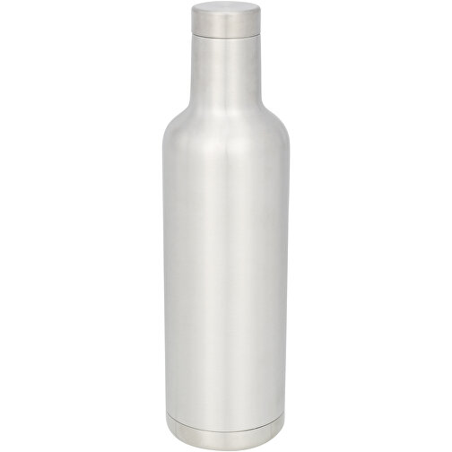 Pinto kobber vakuum isolering termoflaske, Billede 1
