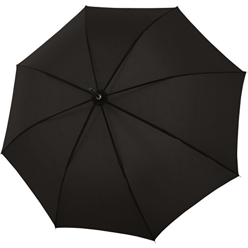 parasol dopplerowski Dublin AC, Obraz 7