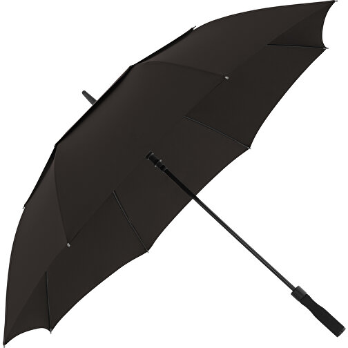paraguas doppler fibra golf aire AC, Imagen 1