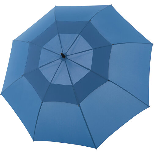 paraguas doppler fibra golf aire AC, Imagen 7