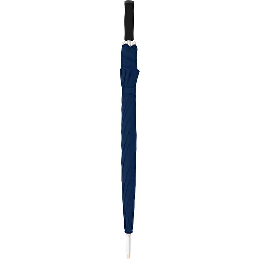 parasol dopplerowski aluminiowy Golf AC, Obraz 2