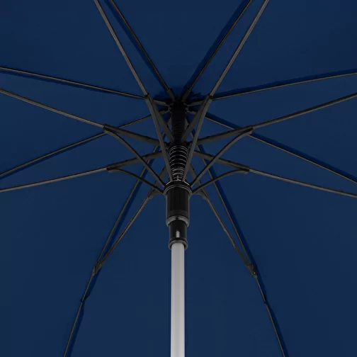 parasol dopplerowski aluminiowy Golf AC, Obraz 5