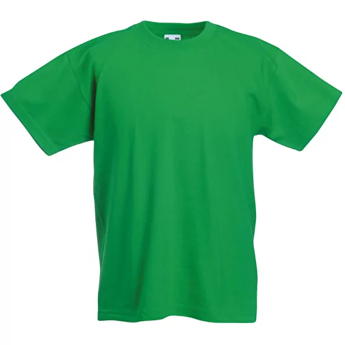 Kids Valueweight T-Shirt, Obraz 1
