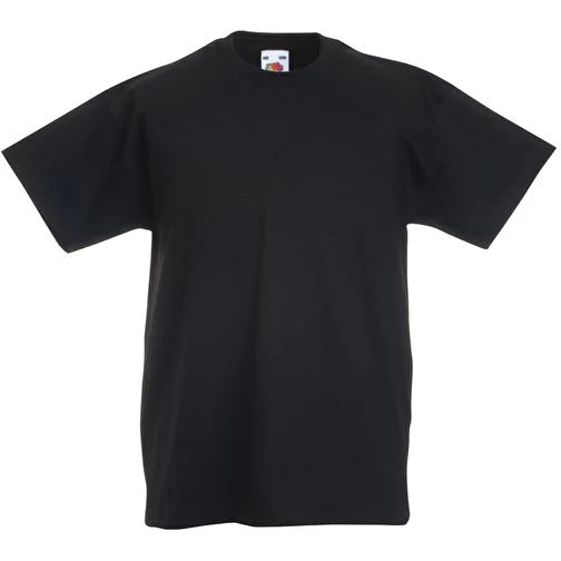 Kids Valueweight T-Shirt, Obraz 1