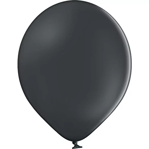 Palloncino di 90-100 cm di circonferenza, Immagine 1