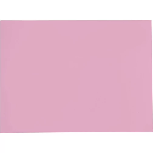Post-its Sticky-Mate® 100 x 75, Image 2