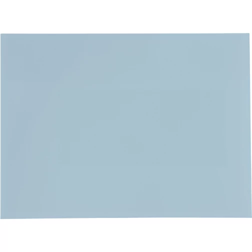 Post-its Sticky-Mate® 100 x 75, Image 2