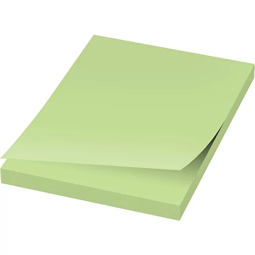 Post-its Sticky-Mate® 50 x 75, Image 1