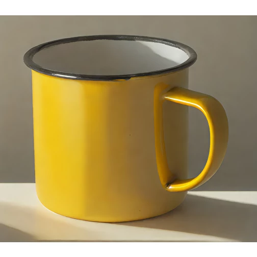 Coupe WILEM, Image 2