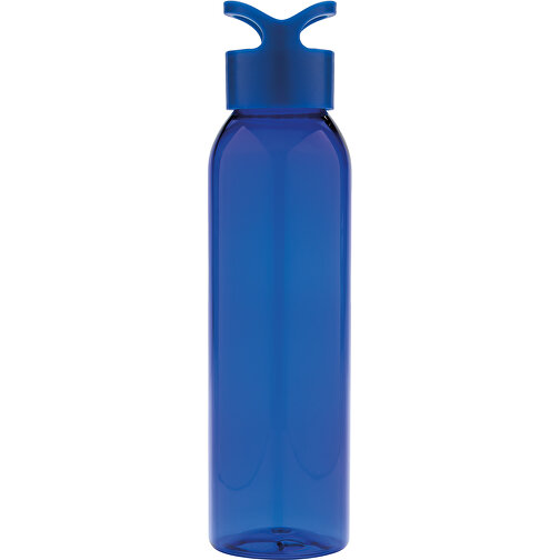 Botella de agua antigoteo AS, Imagen 2