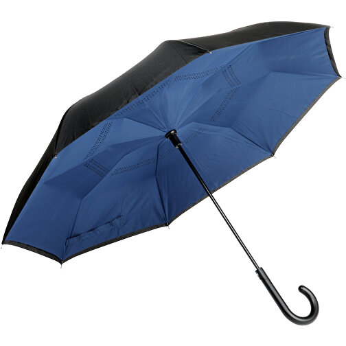 Automatisk Stick Paraply OPPOSITE, Bilde 1