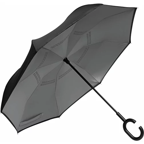 Parasol FLIPPED, Obraz 1