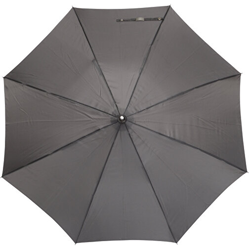 Parapluie automatique JUBILEE, Image 2