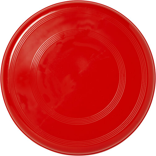 Frisbee Max wykonane z tworzywa sztucznego, Obraz 3