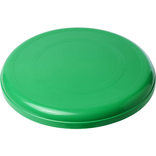 Frisbee de plástico para perro Max, Imagen 1