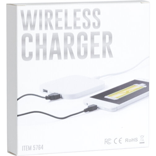 Charger DONSON, Image 4