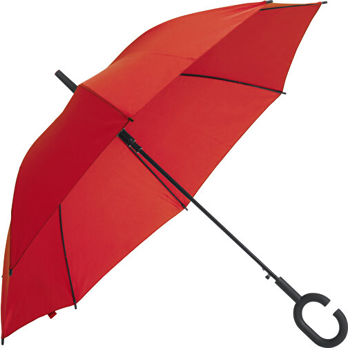 Paraply HALRUM, Bild 2