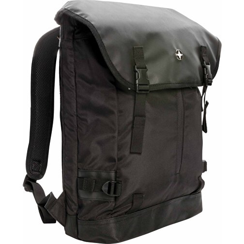 17' Outdoor Laptop Backpack, Obraz 1