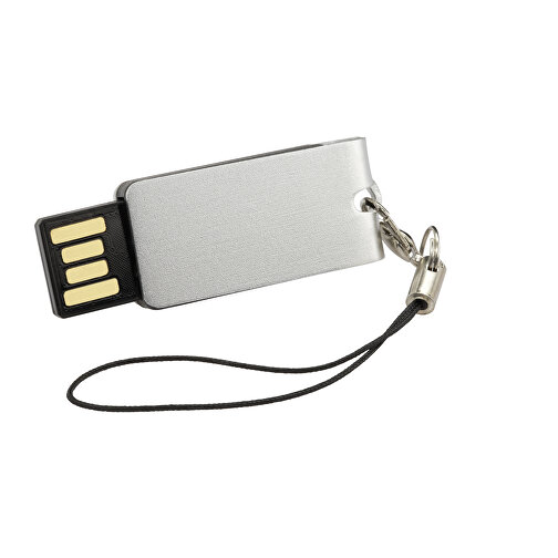 USB-stik Turn 8 GB, Billede 2