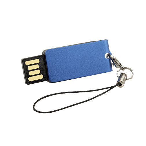 Memoria USB Turn 4 GB, Imagen 2