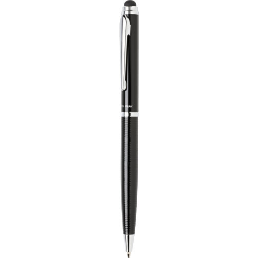 Swiss Peak luksus stylus pen, Billede 1