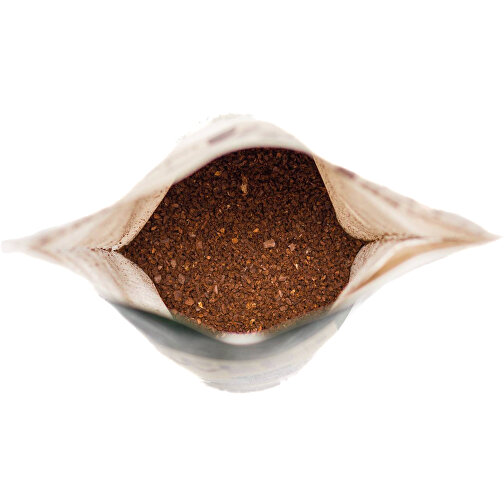 Oster-Kaffee - Eiersuche , Gemischt, 18,00cm x 0,50cm x 18,80cm (Länge x Höhe x Breite), Bild 9