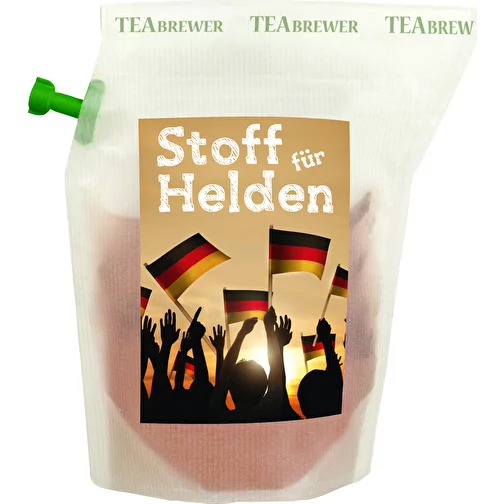 , Bild 6