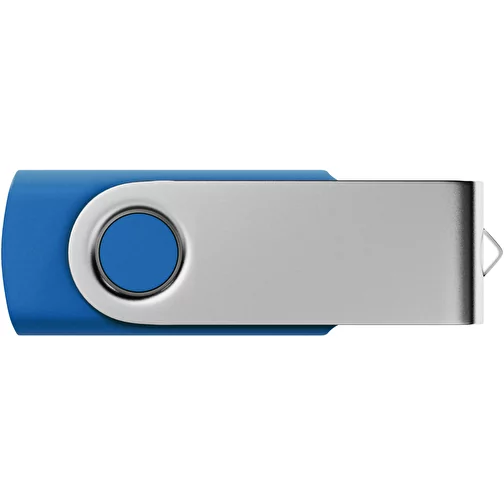 Pendrive SWING 2.0 8 GB, Obraz 2