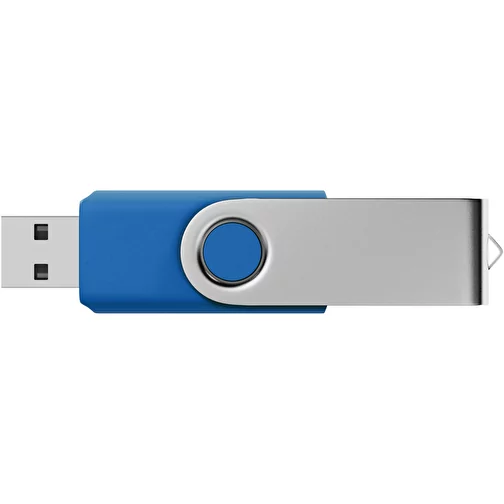 Pendrive SWING 2.0 8 GB, Obraz 3