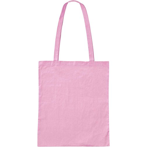 Borsa di cotone Classic, Immagine 1