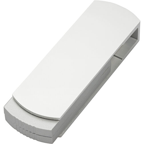 Memoria USB COVER 1 GB, Imagen 1