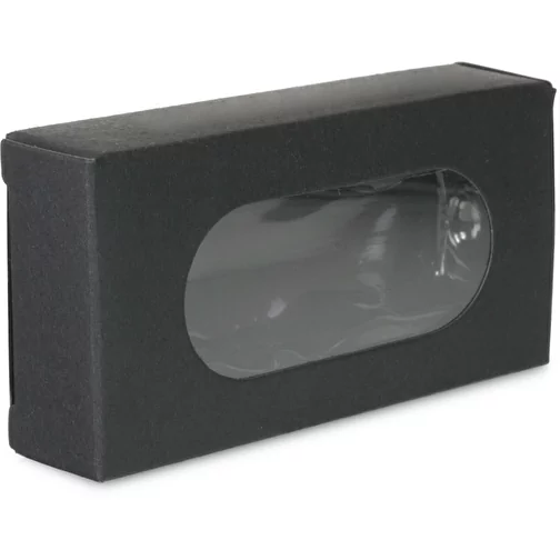 Clé USB SWING DOMING 2 Go, Image 3