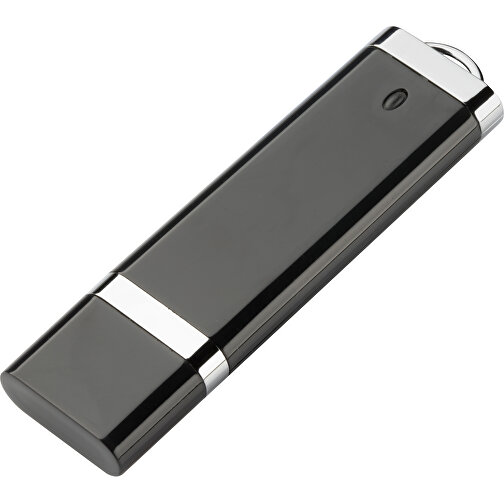 USB-pinne BASIC 2 GB, Bilde 1