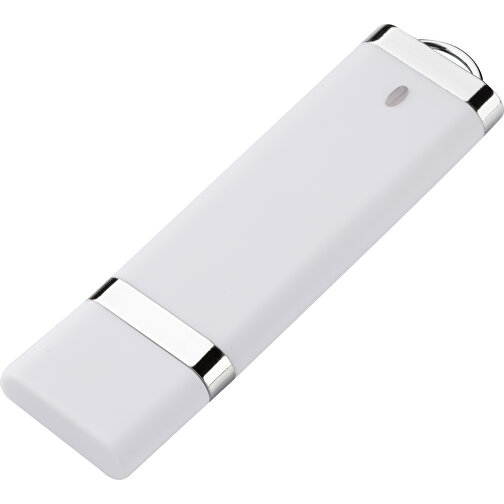 USB-pinne BASIC 1 GB, Bilde 1