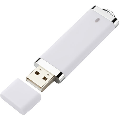 USB-pinne BASIC 16 GB, Bilde 2