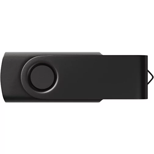 Clé USB Swing Color 8 Go, Image 2