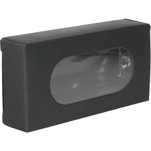 Clé USB Swing Color 8 Go, Image 5