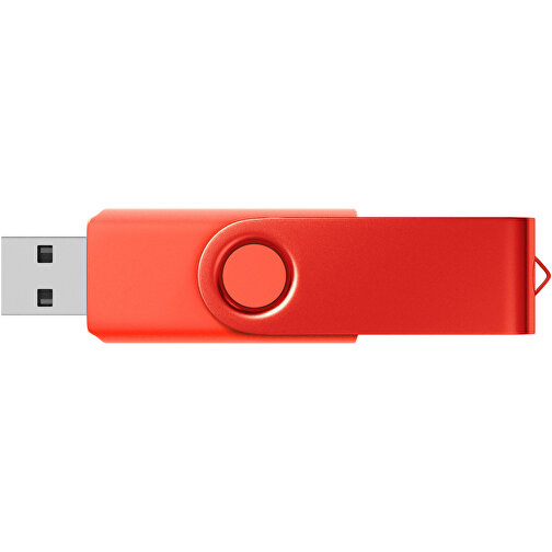 USB-pinne Swing Color 1 GB, Bilde 3