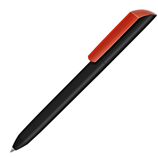 VANE F GUM , uma, rot, Kunststoff, 14,25cm (Länge), Bild 2