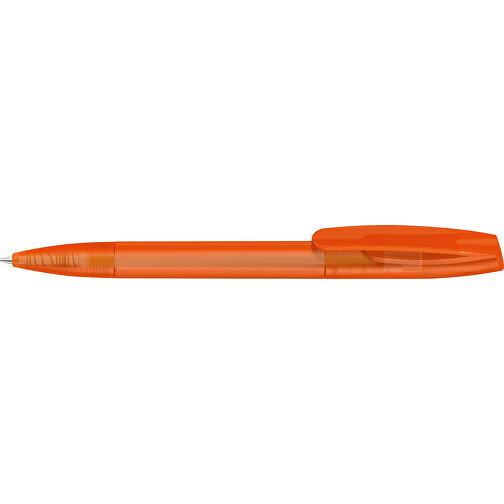 CORAL Frozen , uma, orange, Kunststoff, 14,38cm (Länge), Bild 3