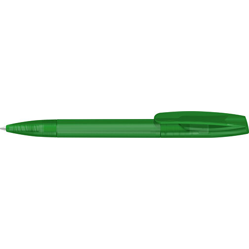 CORAL Frozen , uma, dunkelgrün, Kunststoff, 14,38cm (Länge), Bild 3