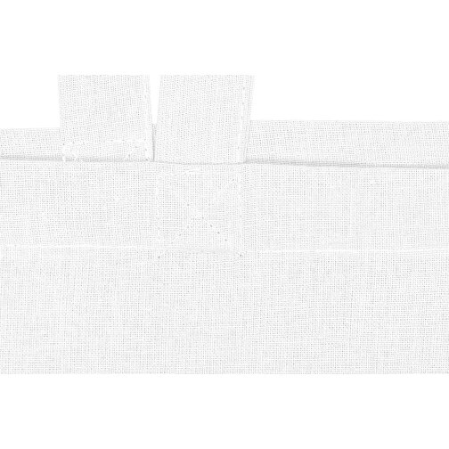 Bolsa de algodón OEKO-TEX® 140 g/m², Imagen 2