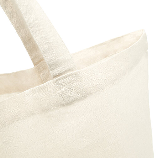 Sac en coton BIG PURE, Image 3