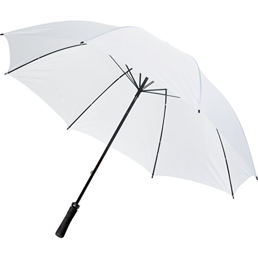 Parapluie golf tempête manuel TORNADO, Image 1