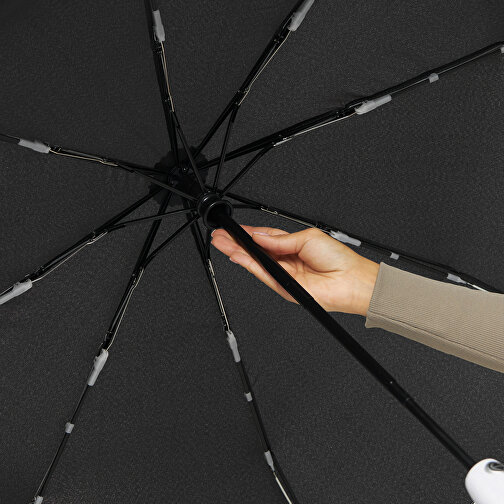 Parapluie tempête automatique STREETLIFE, Image 9