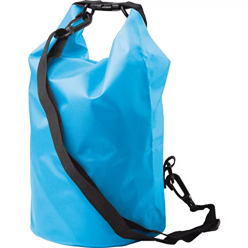Sac Impermeable 5L, Image 1